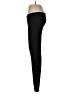 Halston Heritage Solid Black Active Pants Size M - photo 5