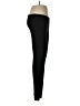 Halston Heritage Solid Black Active Pants Size M - photo 4