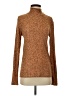 Lularoe Brown Long Sleeve Top Size S - photo 1