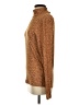 Lularoe Brown Long Sleeve Top Size S - photo 5