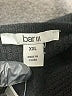 Bar III Black Blazer Size XXL - photo 6