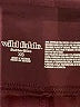 Wild Fable Burgundy Active Pants Size XS - photo 7