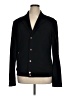 Unbranded Black Blazer Size XL (estimated) - photo 1