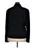 Unbranded Black Blazer Size XL (estimated) - photo 2