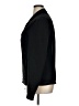 Unbranded Black Blazer Size XL (estimated) - photo 5