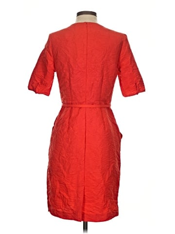 Macy's Cocktail Dress (view 2)