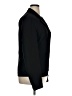 Unbranded Black Blazer Size XL (estimated) - photo 4