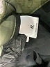 Express Green Dress Pants Size 6L - photo 7