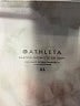 Athleta Tie-dye Pink Active Pants Size XL - photo 7