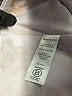 Athleta Tie-dye Pink Active Pants Size XL - photo 8