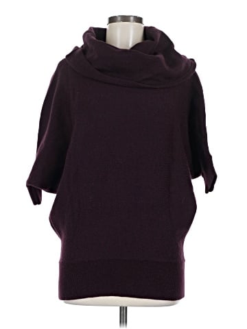 Cynthia Rowley Poncho (view 1)