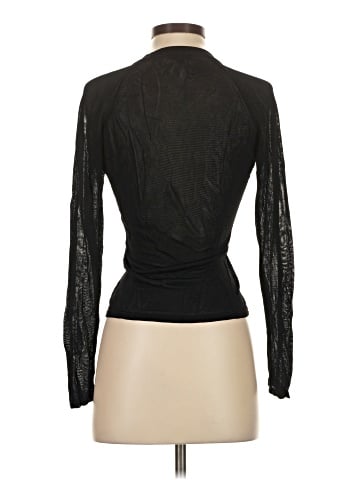 BOSS by HUGO BOSS Long Sleeve T-Shirt (view 2)