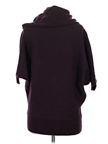 Cynthia Rowley Poncho (view 2)
