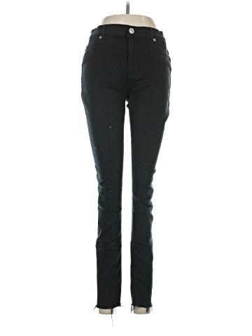 Hudson Jeans Jeggings (view 1)