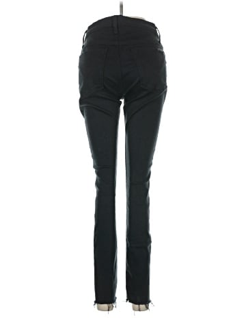 Hudson Jeans Jeggings (view 2)