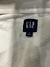 Gap Ivory Cardigan Size S - photo 7