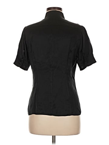 Banana Republic Blouse (view 2)
