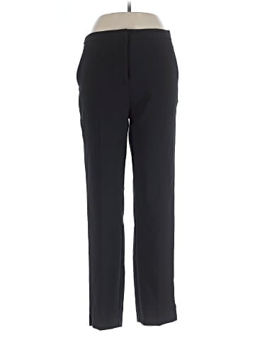 Love Tree Dress Pants (view 1)