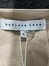 Endless Rose Metallic Tan Formal Skirt Size L - photo 4