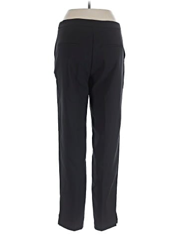 Love Tree Dress Pants (view 2)