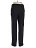 Love Tree Solid Black Dress Pants Size L - photo 2