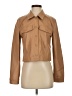 Blank NYC Tan Jacket Size S - photo 1