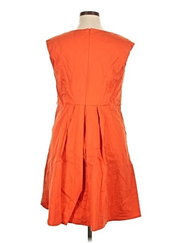 Jessica Simpson Cocktail Dress (view 2)
