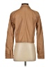 Blank NYC Tan Jacket Size S - photo 2