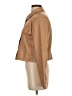 Blank NYC Tan Jacket Size S - photo 5
