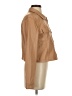 Blank NYC Tan Jacket Size S - photo 4