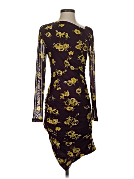 Calvin Klein Cocktail Dress