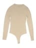 Abercrombie & Fitch Tan Bodysuit Size S - photo 1