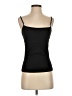 Unbranded Black Tank Top Size S - photo 1