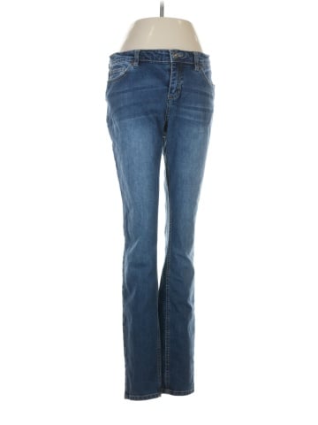 Buffalo by David Bitton Jeans (view 1)