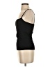 Unbranded Black Tank Top Size S - photo 5