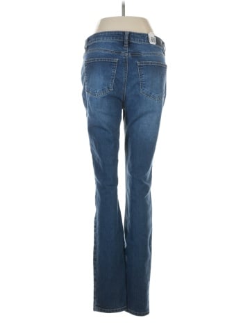 Buffalo by David Bitton Jeans (view 2)
