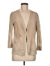 Ecru Tan Cardigan Size M - photo 1