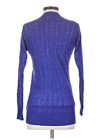 J.Crew Cardigan (view 2)