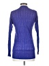 J.Crew Blue Cardigan Size XXS - photo 2