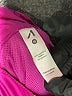 Assorted Brands Purple Pink Windbreaker Size S - photo 7