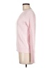 Tehama Pink Pullover Sweater Size M - photo 5