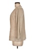 Ecru Tan Cardigan Size M - photo 5