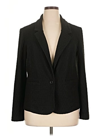 Porridge Cardigan (view 1)