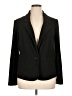 Porridge Black Cardigan Size XL (4) - photo 1