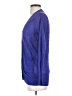 J.Crew Blue Cardigan Size XXS - photo 5