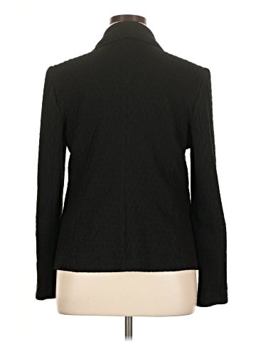 Porridge Cardigan (view 2)