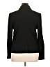 Porridge Black Cardigan Size XL (4) - photo 2