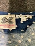 Kling Polka Dots Blue Casual Dress Size 2 - photo 7