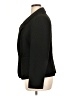 Porridge Black Cardigan Size XL (4) - photo 5