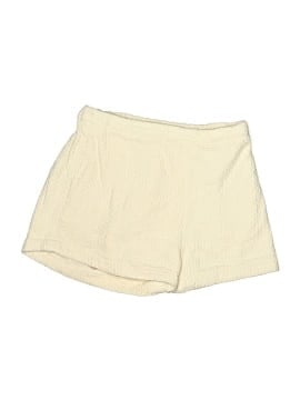 Free People Shorts